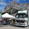 33 rally internazionale san martino di castrozza_25